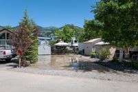 Farm and Ranch for sale in Lincoln County, Wyoming