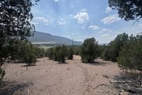 Farm and Ranch for sale in Iron County, Utah