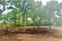 Undeveloped Land for sale in Kendall County, Texas
