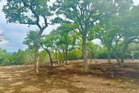 Undeveloped Land for sale in Kendall County, Texas