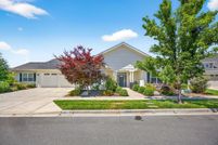 Land for sale in Jackson County, Oregon