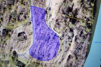 Undeveloped Land for sale in Shenandoah County, Virginia