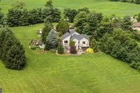 Recreational Property for sale in Berks County, Pennsylvania