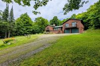 Timberland Property for sale in Iron County, Michigan