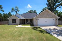 Farm and Ranch for sale in Smith County, Texas