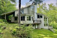 Farm and Ranch for sale in Windham County, Vermont