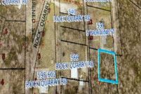 Timberland Property for sale in Saint Francois County, Missouri