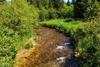 Undeveloped Land for sale in Bonner County, Idaho
