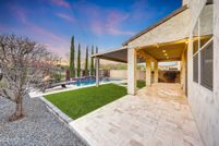 Farm and Ranch for sale in Maricopa County, Arizona