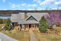 Farm and Ranch for sale in Oconee County, South Carolina