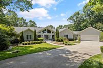 Recreational Property for sale in Henderson County, North Carolina
