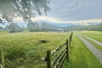 Recreational Property for sale in Taylor County, Kentucky