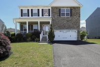 Timberland Property for sale in Gloucester County, New Jersey
