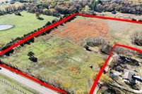 Land for sale in Washington County, Arkansas