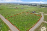 Farm and Ranch for sale in Carbon County, Montana