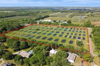Farm and Ranch for sale in Hillsborough County, Florida