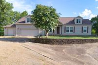 Commercial Property for sale in Conway County, Arkansas