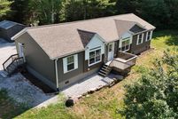Timberland Property for sale in Clinton County, New York