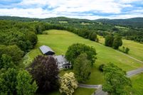 Land for sale in Windsor County, Vermont