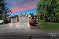 Farm and Ranch for sale in Ada County, Idaho