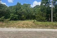 Farm and Ranch for sale in Washington County, Arkansas