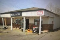 Land for sale in Christian County, Kentucky