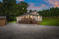 Land for sale in Somerset County, Pennsylvania