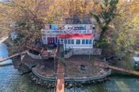 Waterfront Property for sale in Camden County, Missouri