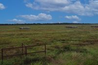 Farm and Ranch for sale in Delta County, Texas