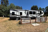 Farm and Ranch for sale in Ravalli County, Montana