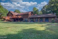 Farm and Ranch for sale in Newton County, Missouri