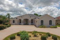 Undeveloped Land for sale in Hernando County, Florida