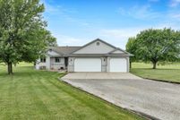 Commercial Property for sale in Sedgwick County, Kansas