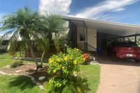 Recreational Property for sale in Hillsborough County, Florida