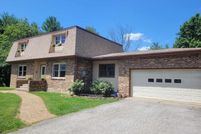 Land for sale in Jefferson County, Illinois