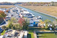 Land for sale in Calvert County, Maryland