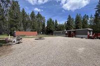 Farm and Ranch for sale in Stevens County, Washington