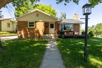 Farm and Ranch for sale in Meade County, South Dakota