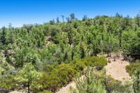 Land for sale in Yavapai County, Arizona