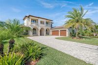 Farm and Ranch for sale in Indian River County, Florida