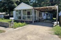 Recreational Property for sale in Stoddard County, Missouri