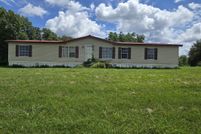 Farm and Ranch for sale in Graves County, Kentucky