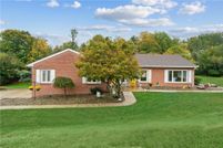 Horse Property for sale in Washington County, Pennsylvania