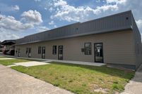 Recreational Property for sale in Montgomery County, Indiana