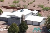 Timberland Property for sale in Luna County, New Mexico