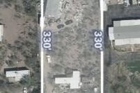 Farm and Ranch for sale in Pima County, Arizona