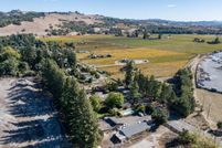 Farm and Ranch for sale in Sonoma County, California