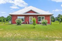 House for sale in Lee County, Texas