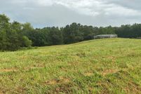 Farm and Ranch for sale in Pickett County, Tennessee
