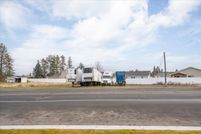 Land for sale in Spokane County, Washington
